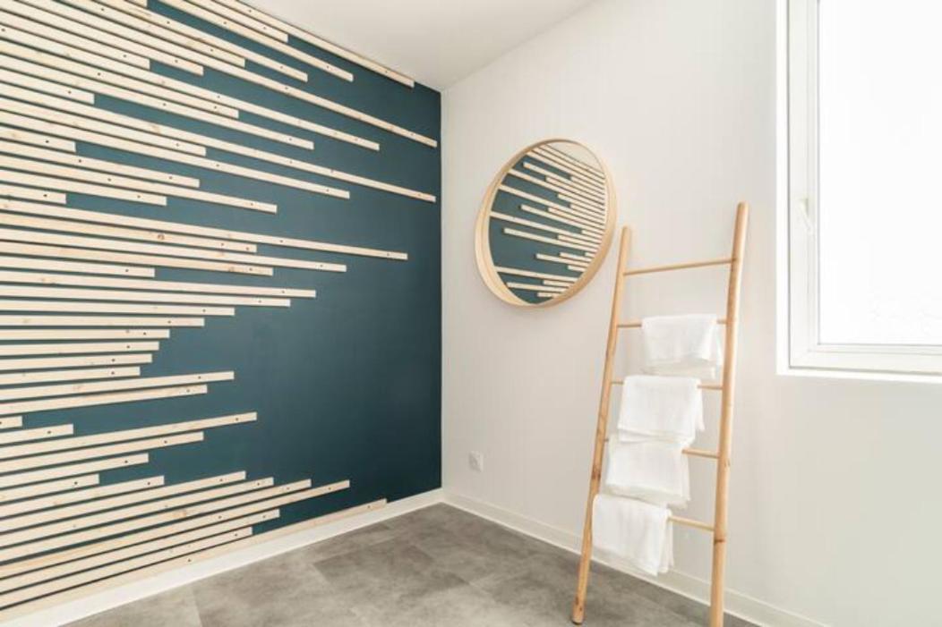 Voyage En Duplex En Hyper Centre Lägenhet Valenciennes Exteriör bild